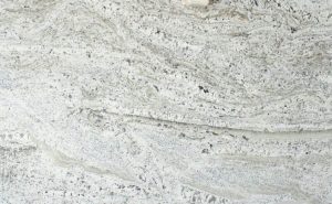 Biscotti White Granite countertops #1