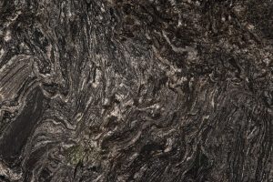 Black Forest Granite countertops #1