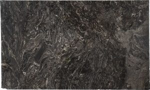 Black Forest Granite countertops #2
