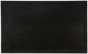 Black Galaxy Granite countertops #2