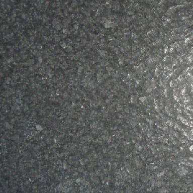 Black Pearl Brushed Granite countertops #1