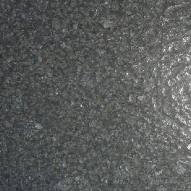 Black Pearl Brushed Precision Stone Design