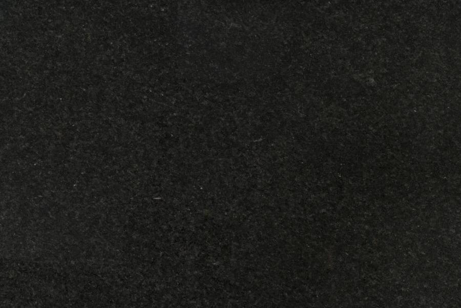 Black Pearl Granite countertops #1