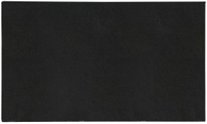 Black Pearl Granite countertops #2