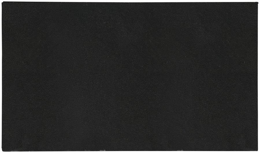 Black Pearl Granite countertops #2