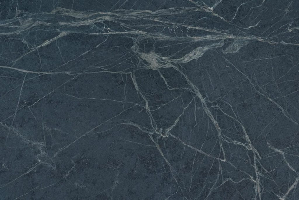 Black Soapstone Soapstone countertops #1