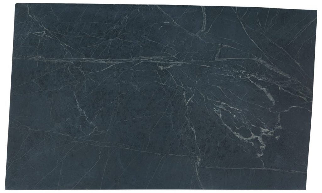 Black Soapstone Soapstone countertops #2