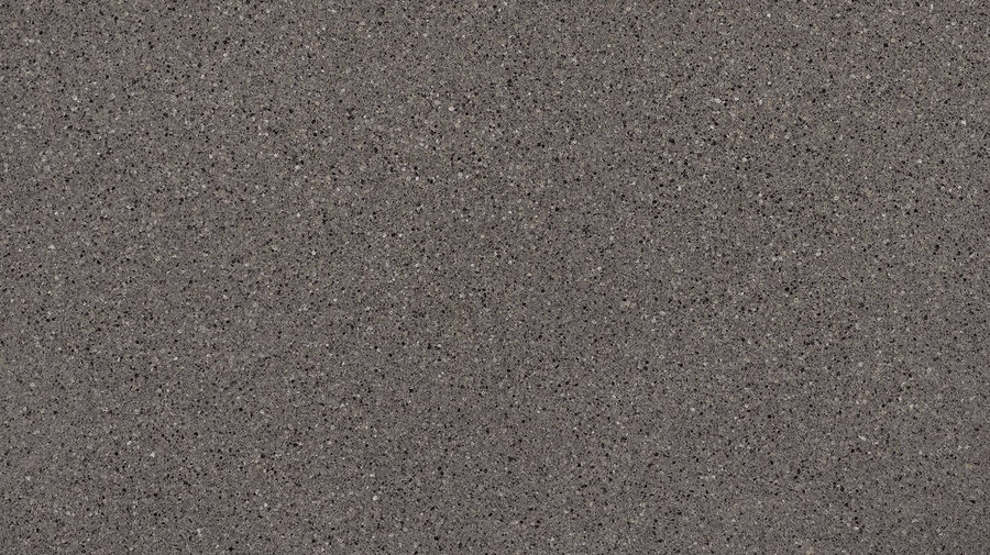 Blackburn Quartz countertops #1