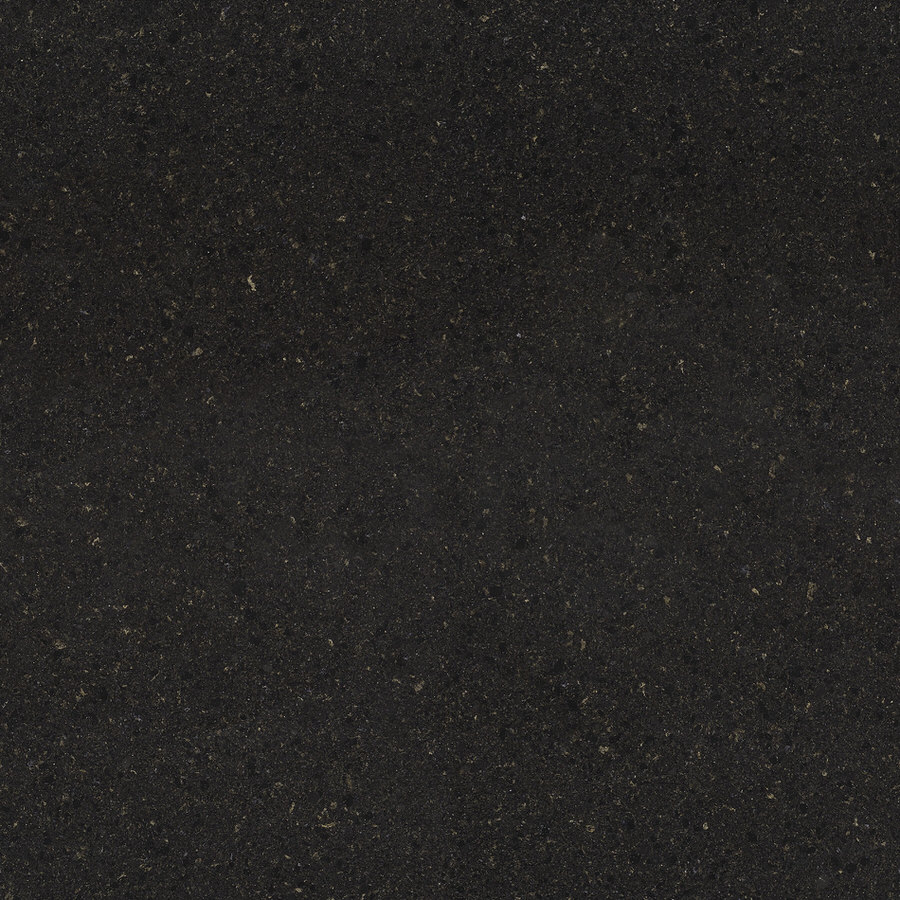 Blackwood Quartz countertops #1