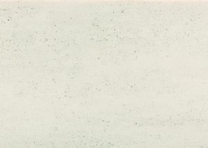Blanc Concrete Porcelain countertops #1