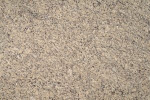 Blanco Tulum Granite countertops #1