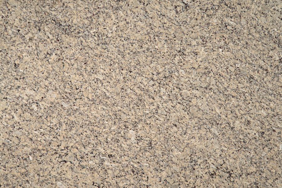 Blanco Tulum Granite countertops #1