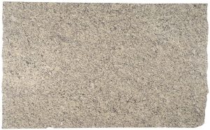 Blanco Tulum Granite countertops #2