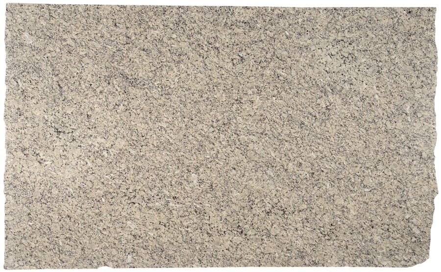 Blanco Tulum Granite countertops #2