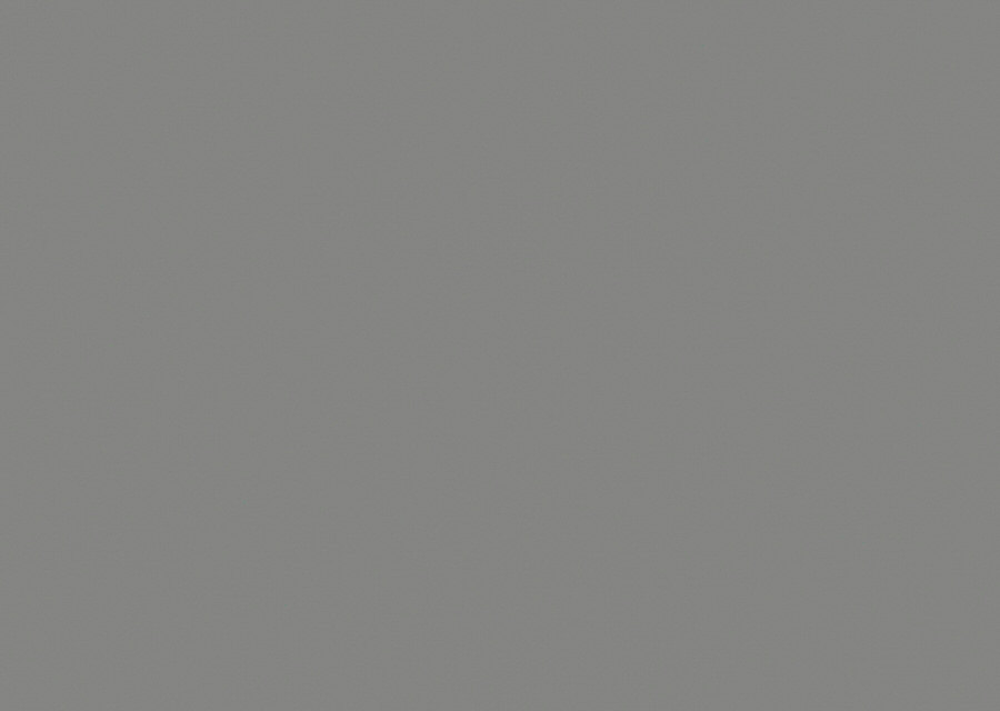 Blaze Porcelain countertops #1