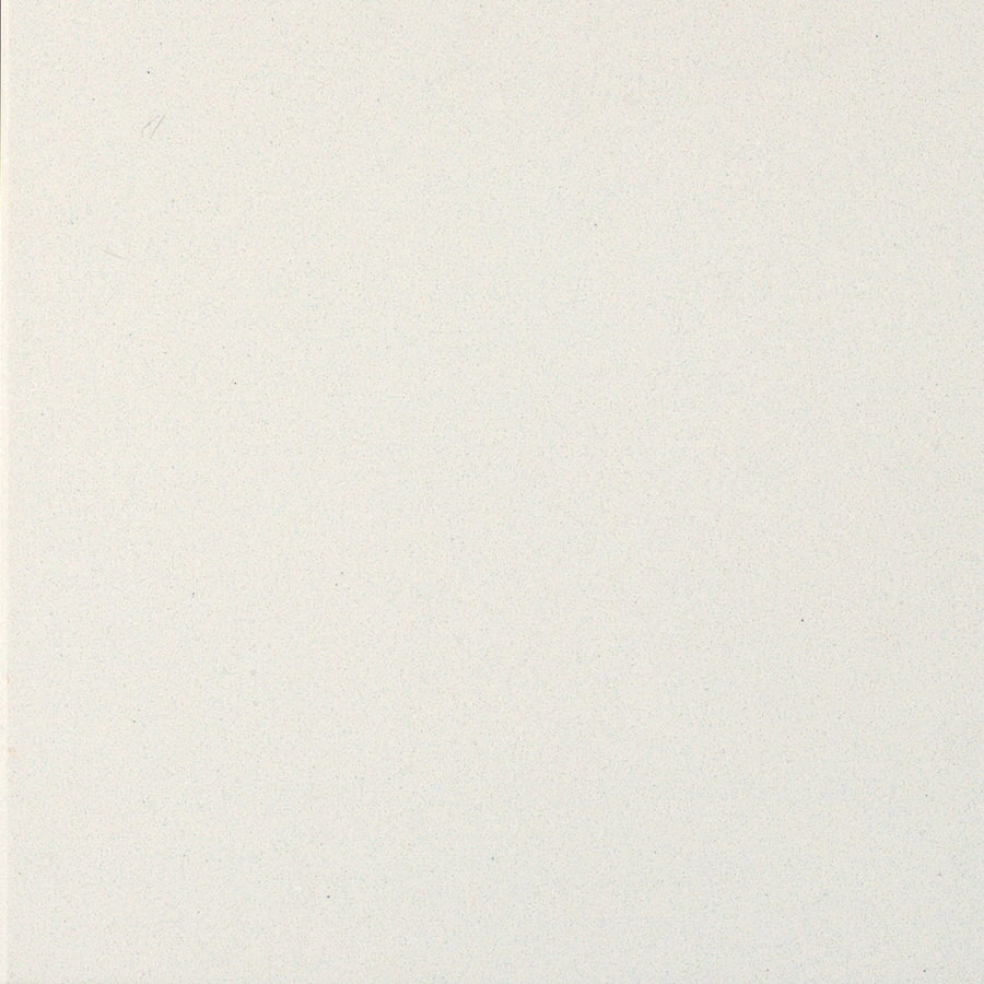 Blizzard Quartz countertops #1