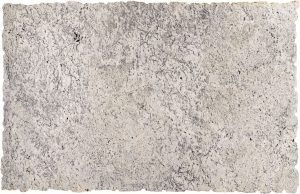 Blizzard Granite countertops #2