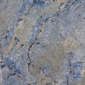 Blue Bahia Granite countertops #1