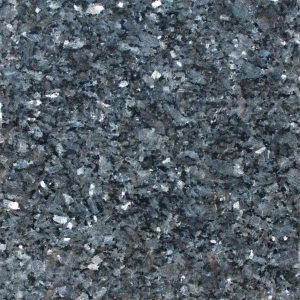 Blue Pearl Granite countertops #2