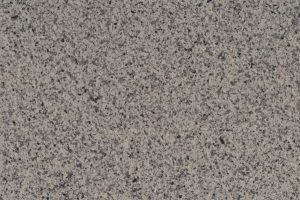 Bohemian Gray Granite countertops #1