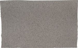 Bohemian Gray Granite countertops #2