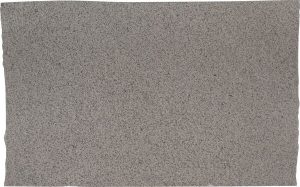 Bohemian Gray Granite countertops #2