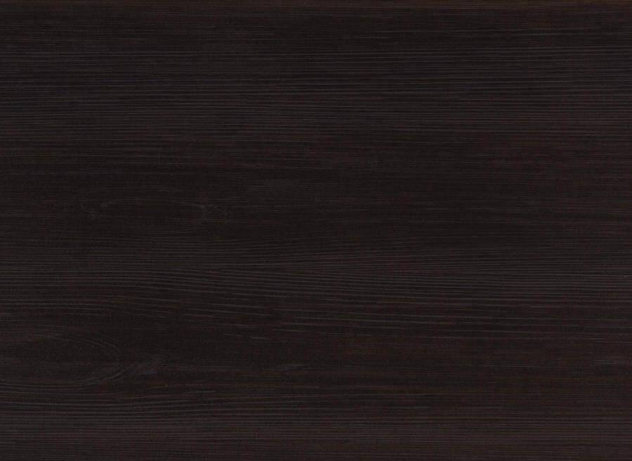 Borea Porcelain countertops #1