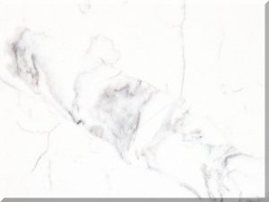 Borghini Quartz countertops #1