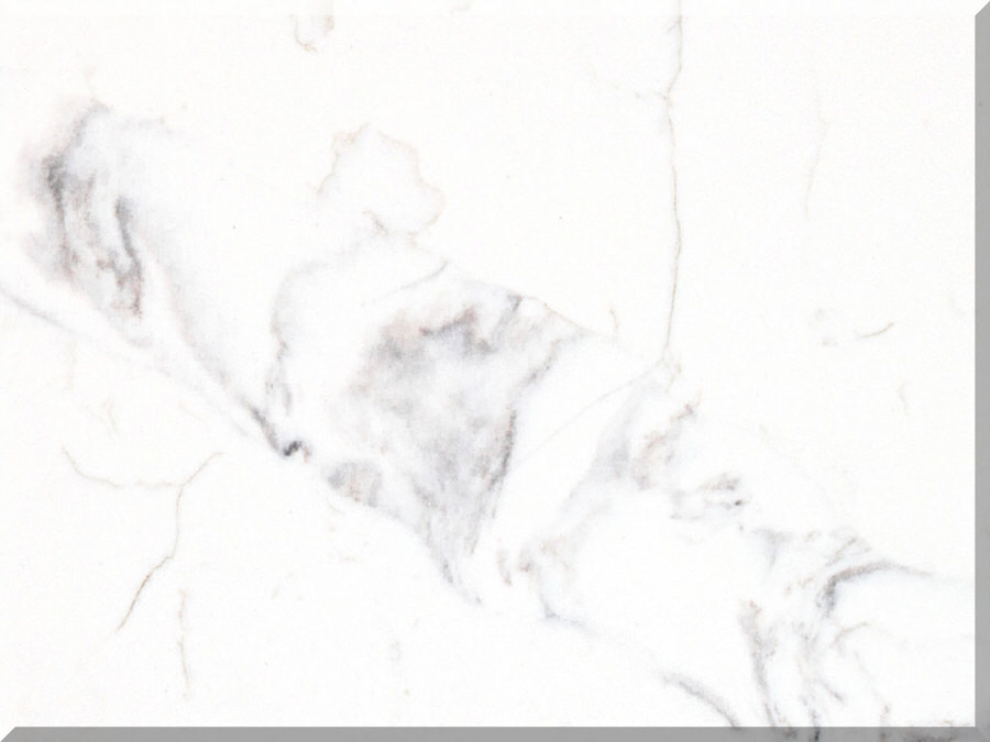 Borghini Quartz countertops #1