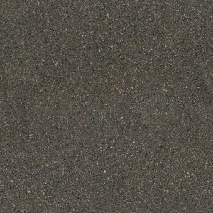 Bradford Quartz