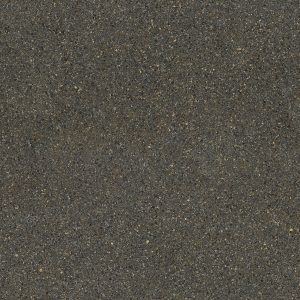 Bradford Quartz countertops #1