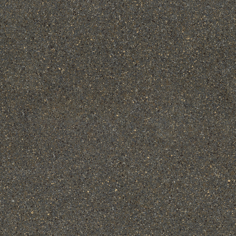 Bradford Quartz countertops #1