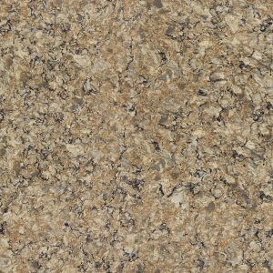 Bradshaw Quartz countertops #1