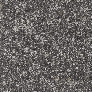 Braemar Quartz