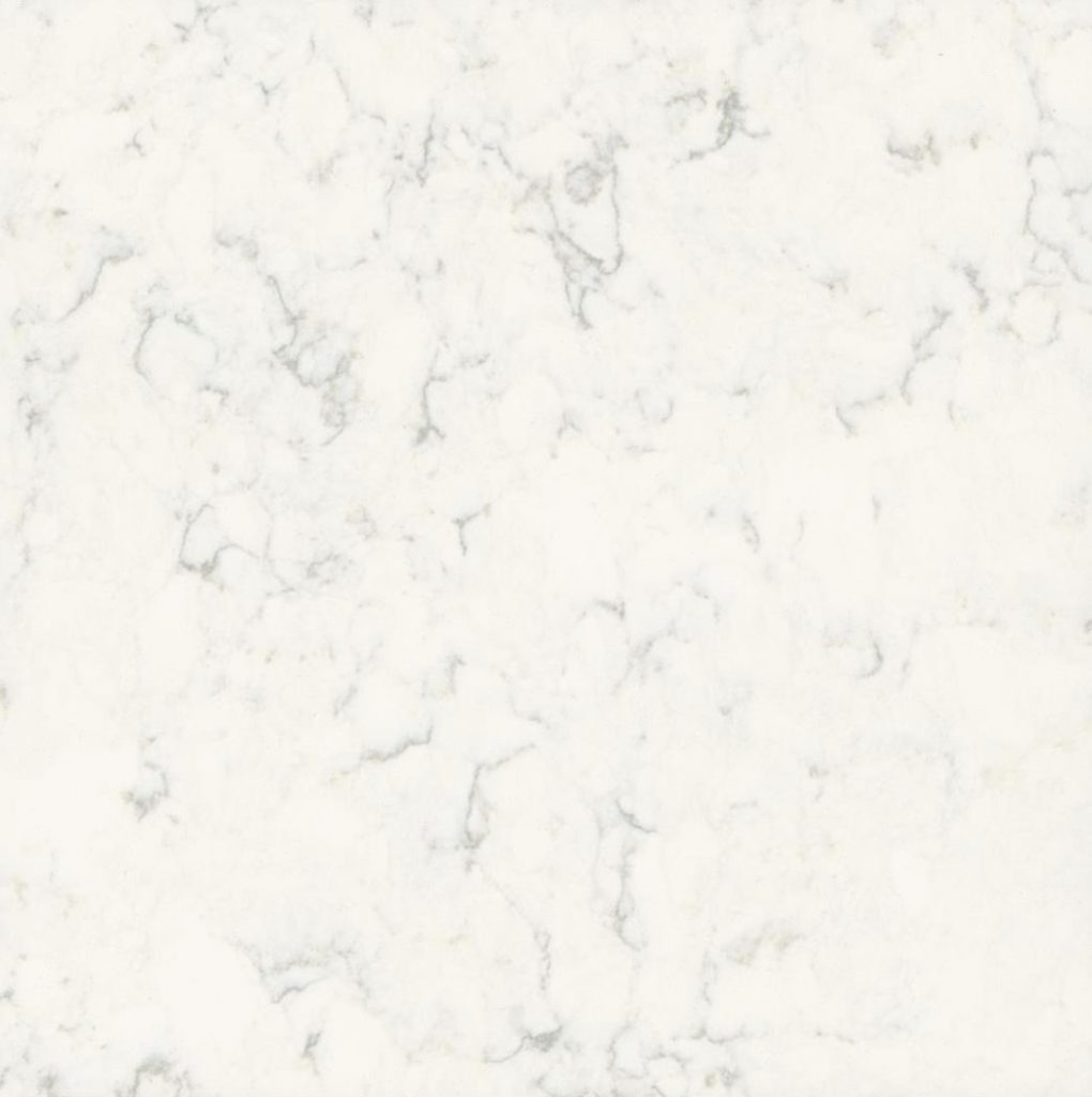 Brava Marfil Quartz countertops #1