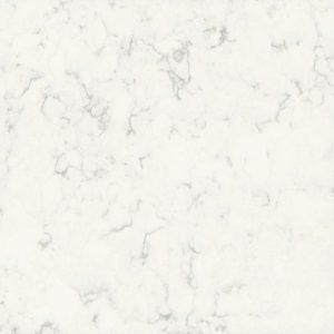 Brava Marfil Quartz countertops #1