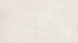Brava Marfil Quartz countertops #2