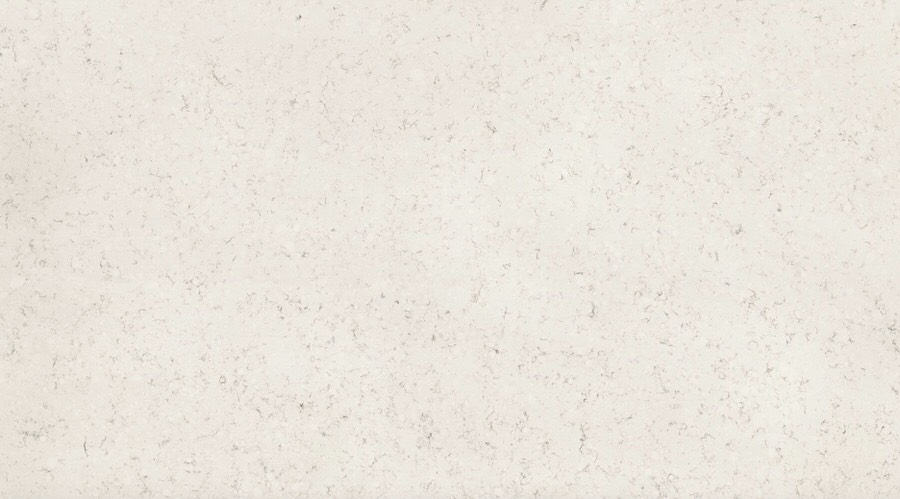 Brava Marfil Quartz countertops #2