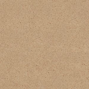 Brecon Brown Quartz countertops #1