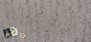 Brentwood Countertop