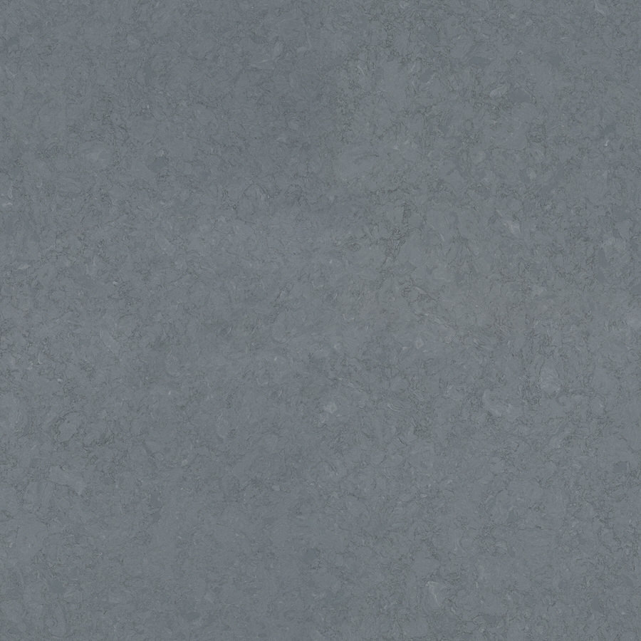 Bridgewater Quartz countertops #1