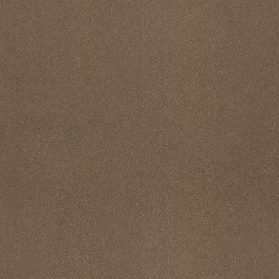 Brighstone Quartz countertops #1