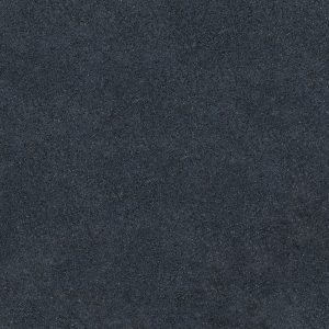 Bristol Blue Quartz countertops #1