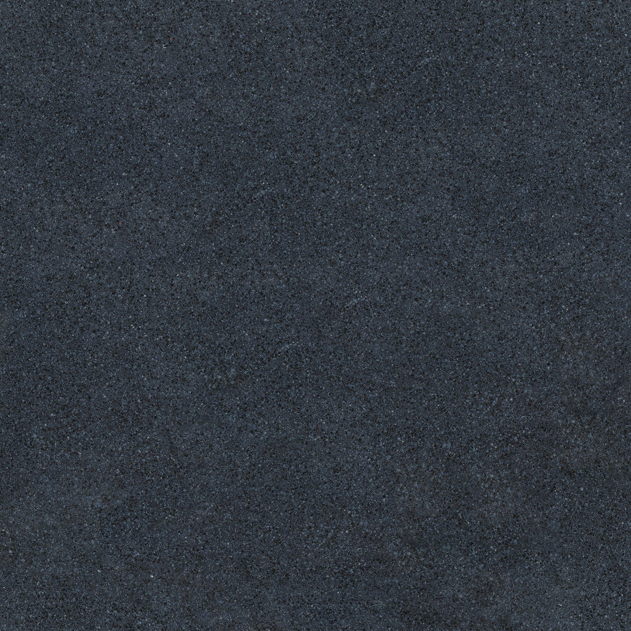 Bristol Blue Quartz countertops #1