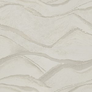 Brittanicca Warm Quartz countertops #1