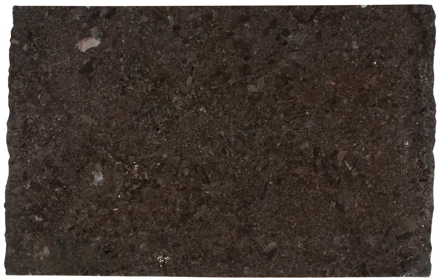 Brown Antique Granite countertops #2