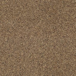 Brownhill Quartz countertops #1