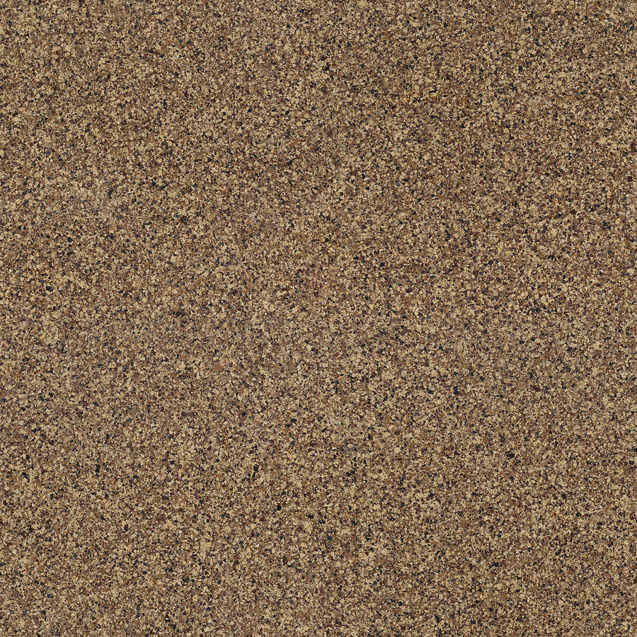 Brownhill Quartz countertops #1