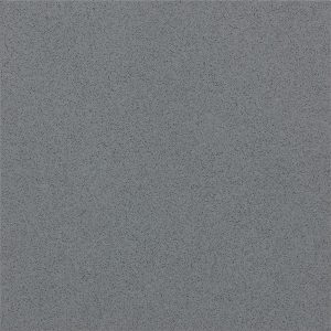 Brushed Flannel Quartz countertops #1