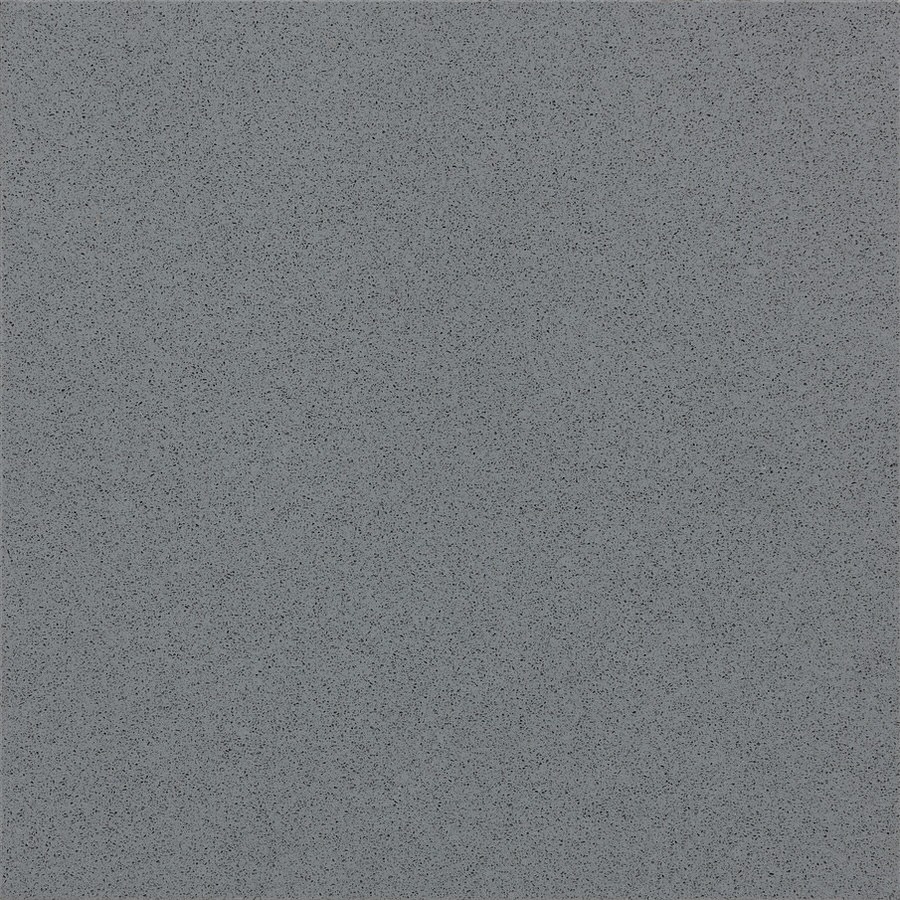 Brushed Flannel Quartz countertops #1